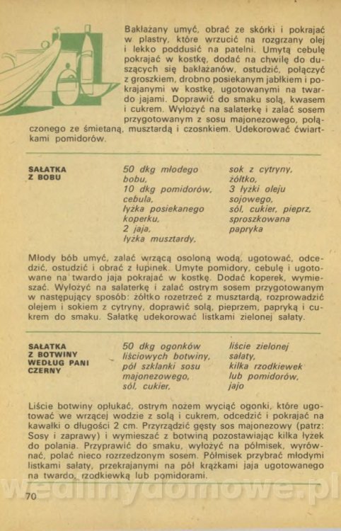 Zawistowska Z. - Surówki i sałatki_072.jpg
