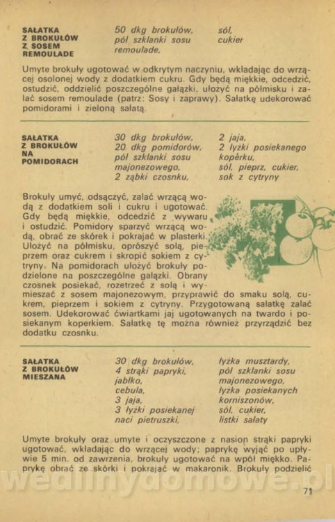 Zawistowska Z. - Surówki i sałatki_073.jpg