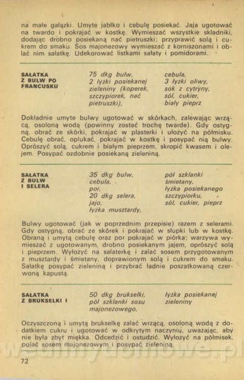 Zawistowska Z. - Surówki i sałatki_074.jpg