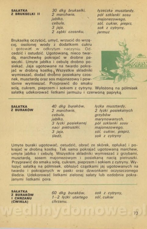 Zawistowska Z. - Surówki i sałatki_075.jpg