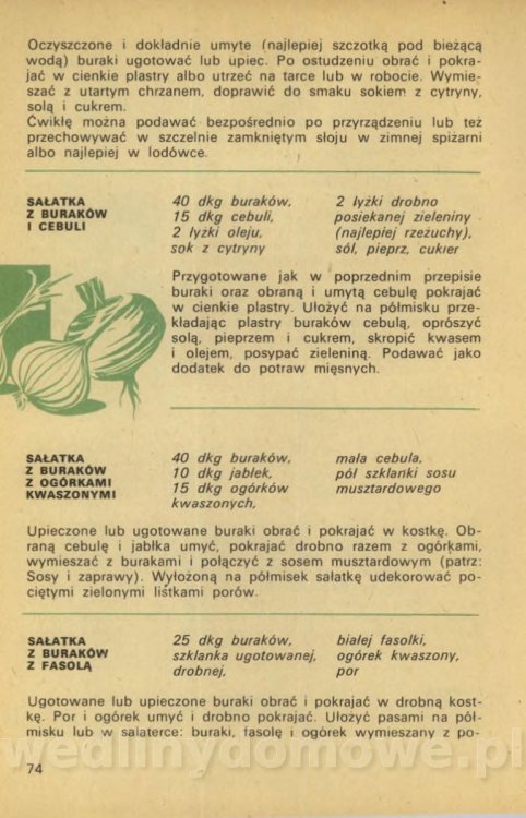 Zawistowska Z. - Surówki i sałatki_076.jpg