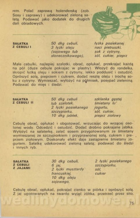 Zawistowska Z. - Surówki i sałatki_077.jpg