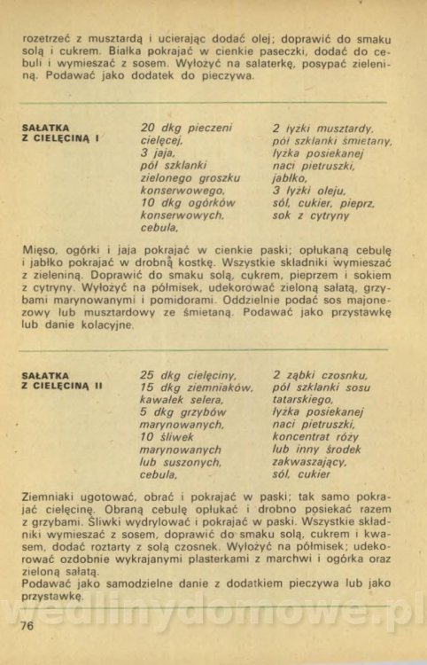 Zawistowska Z. - Surówki i sałatki_078.jpg