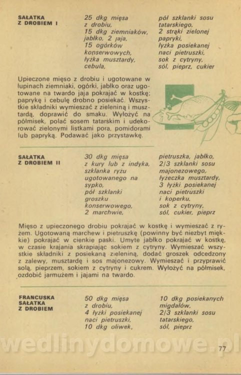 Zawistowska Z. - Surówki i sałatki_079.jpg
