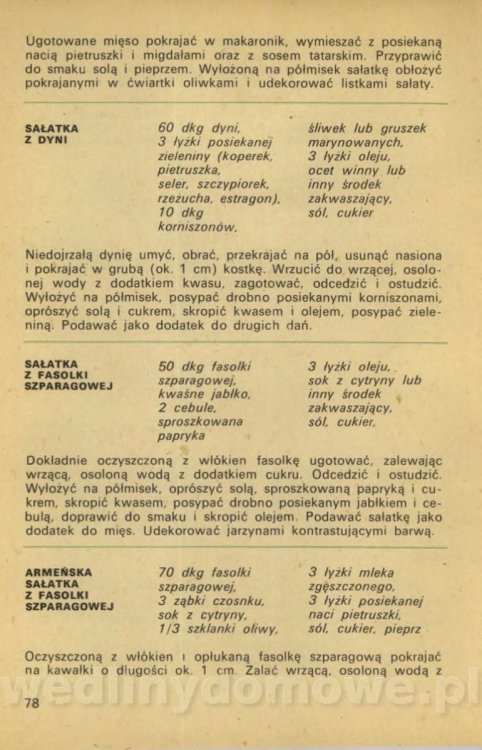 Zawistowska Z. - Surówki i sałatki_080.jpg
