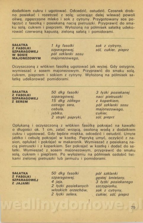 Zawistowska Z. - Surówki i sałatki_081.jpg