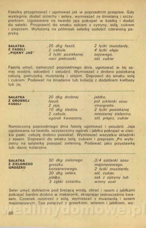 Zawistowska Z. - Surówki i sałatki_082.jpg