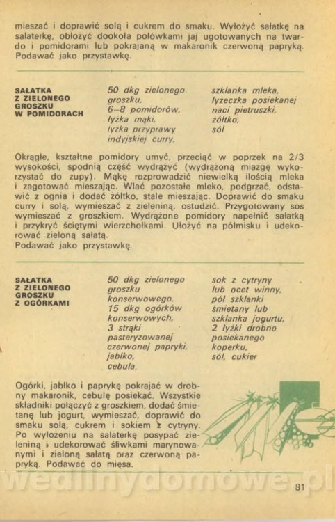 Zawistowska Z. - Surówki i sałatki_083.jpg
