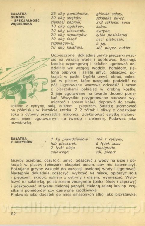 Zawistowska Z. - Surówki i sałatki_084.jpg