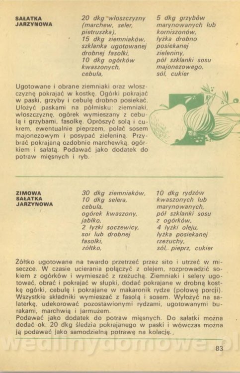 Zawistowska Z. - Surówki i sałatki_085.jpg