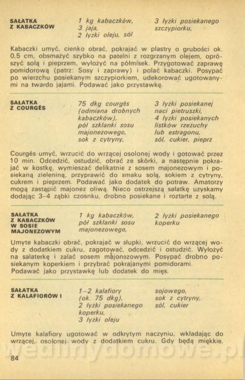Zawistowska Z. - Surówki i sałatki_086.jpg