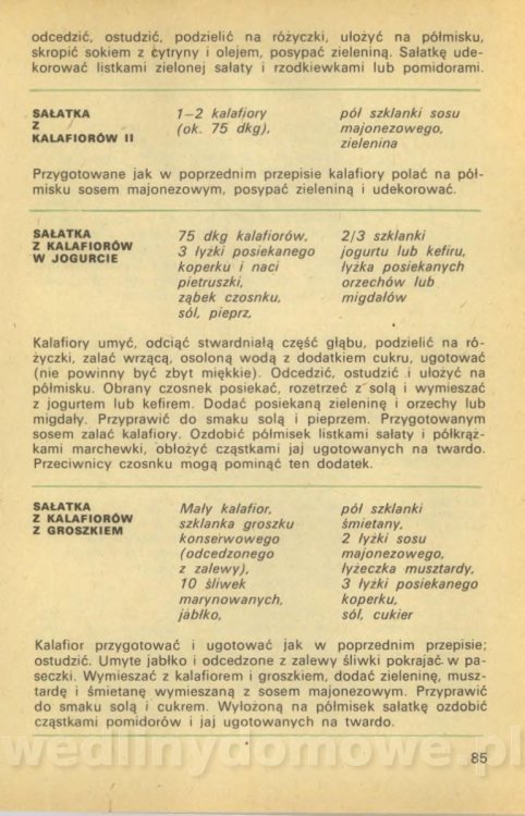 Zawistowska Z. - Surówki i sałatki_087.jpg