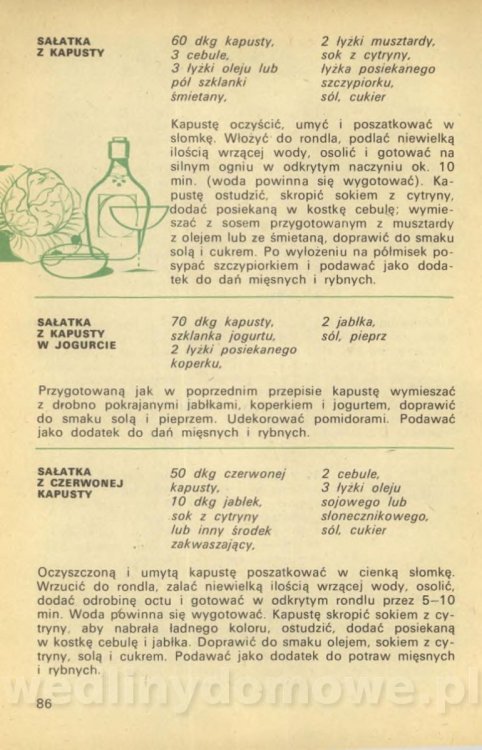 Zawistowska Z. - Surówki i sałatki_088.jpg