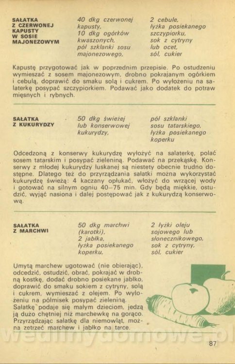 Zawistowska Z. - Surówki i sałatki_089.jpg