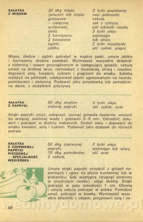 Zawistowska Z. - Surówki i sałatki_090.jpg