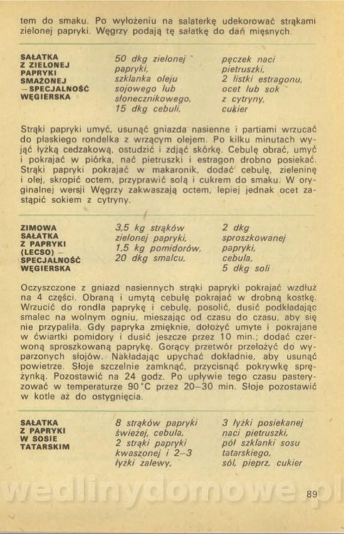Zawistowska Z. - Surówki i sałatki_091.jpg