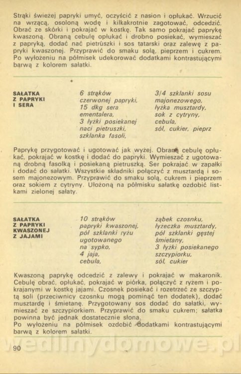 Zawistowska Z. - Surówki i sałatki_092.jpg