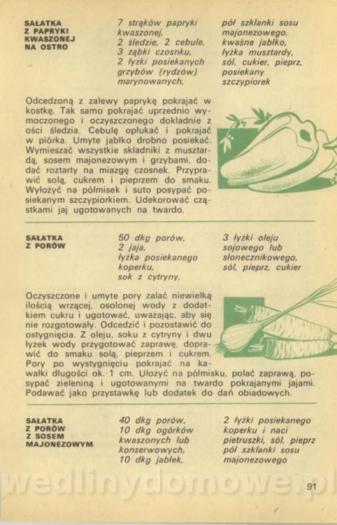 Zawistowska Z. - Surówki i sałatki_093.jpg