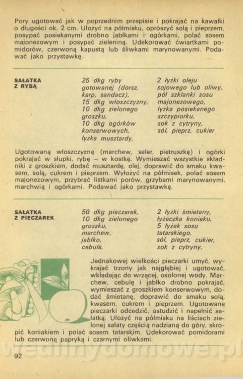 Zawistowska Z. - Surówki i sałatki_094.jpg