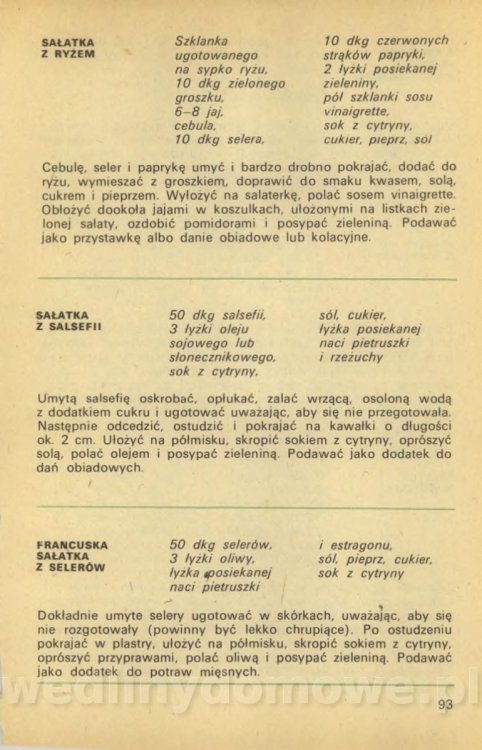 Zawistowska Z. - Surówki i sałatki_095.jpg