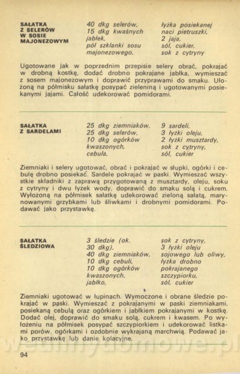 Zawistowska Z. - Surówki i sałatki_096.jpg