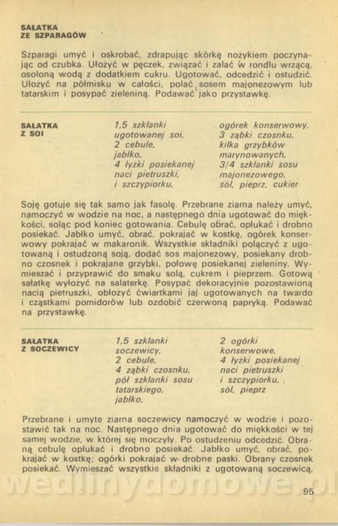 Zawistowska Z. - Surówki i sałatki_097.jpg