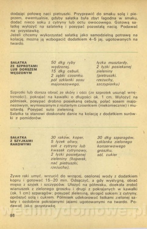 Zawistowska Z. - Surówki i sałatki_098.jpg