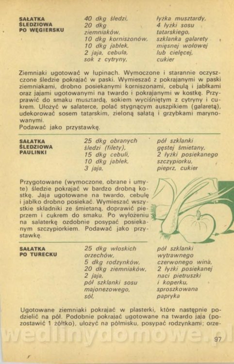 Zawistowska Z. - Surówki i sałatki_099.jpg