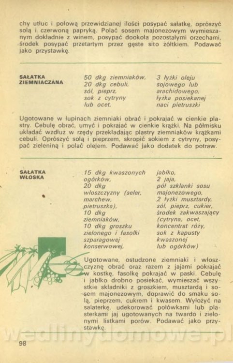 Zawistowska Z. - Surówki i sałatki_100.jpg