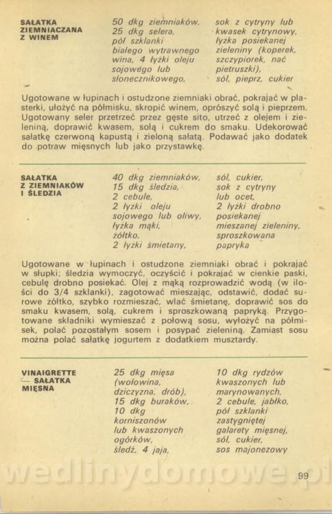 Zawistowska Z. - Surówki i sałatki_101.jpg