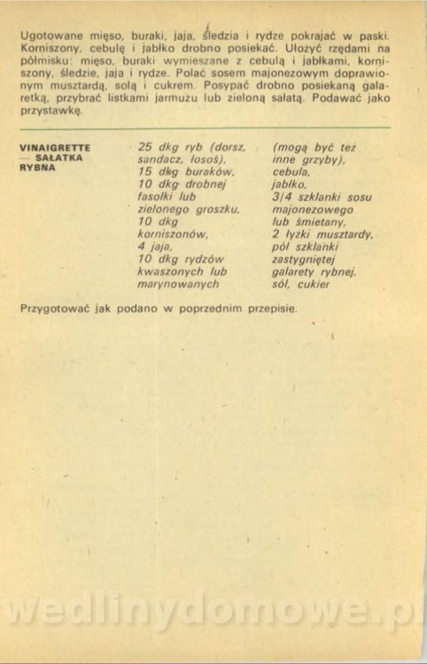Zawistowska Z. - Surówki i sałatki_102.jpg