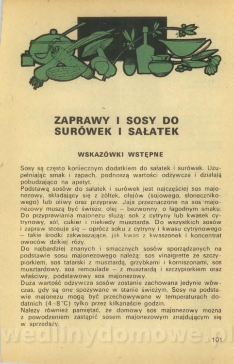 Zawistowska Z. - Surówki i sałatki_103.jpg