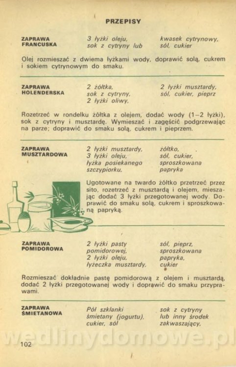 Zawistowska Z. - Surówki i sałatki_104.jpg