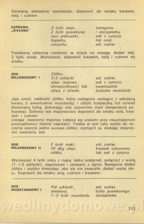 Zawistowska Z. - Surówki i sałatki_105.jpg