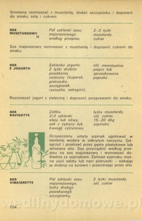 Zawistowska Z. - Surówki i sałatki_106.jpg