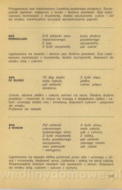 Zawistowska Z. - Surówki i sałatki_107.jpg