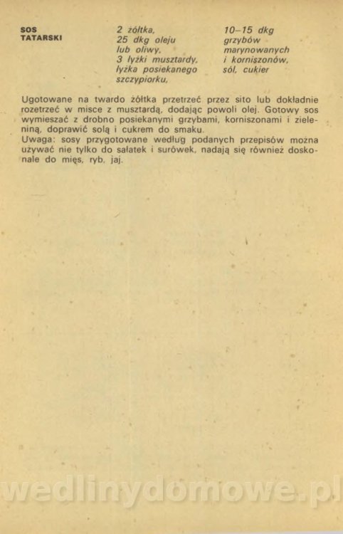 Zawistowska Z. - Surówki i sałatki_108.jpg