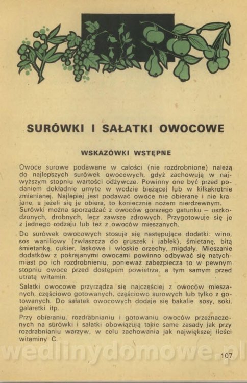 Zawistowska Z. - Surówki i sałatki_109.jpg