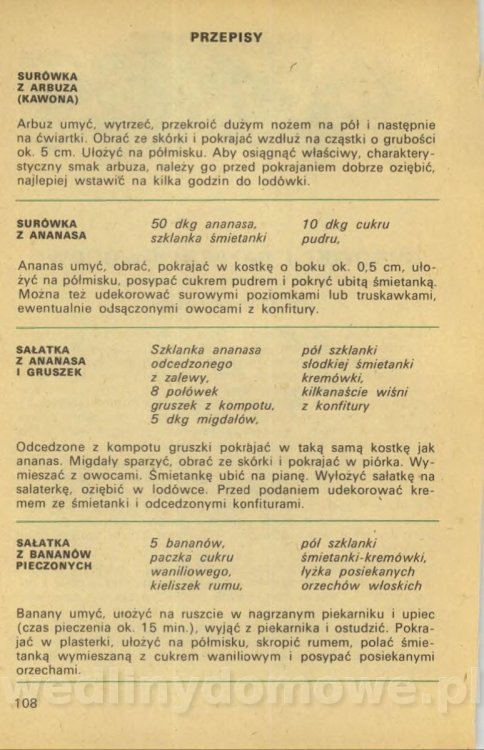 Zawistowska Z. - Surówki i sałatki_110.jpg