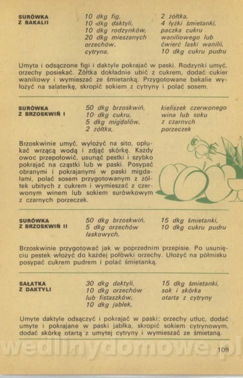 Zawistowska Z. - Surówki i sałatki_111.jpg