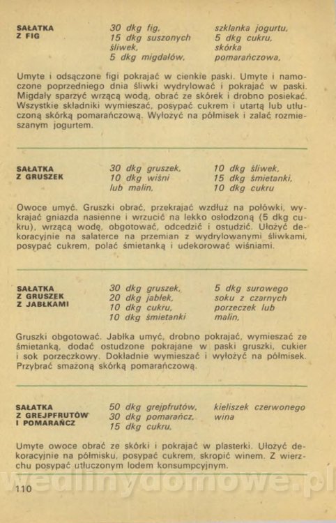 Zawistowska Z. - Surówki i sałatki_112.jpg