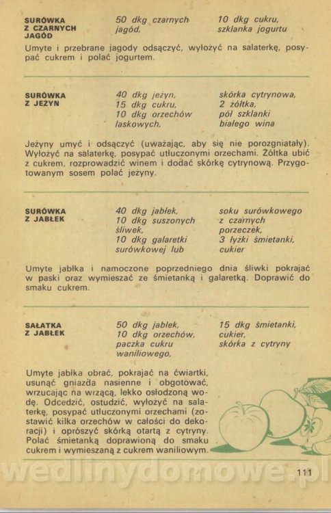 Zawistowska Z. - Surówki i sałatki_113.jpg