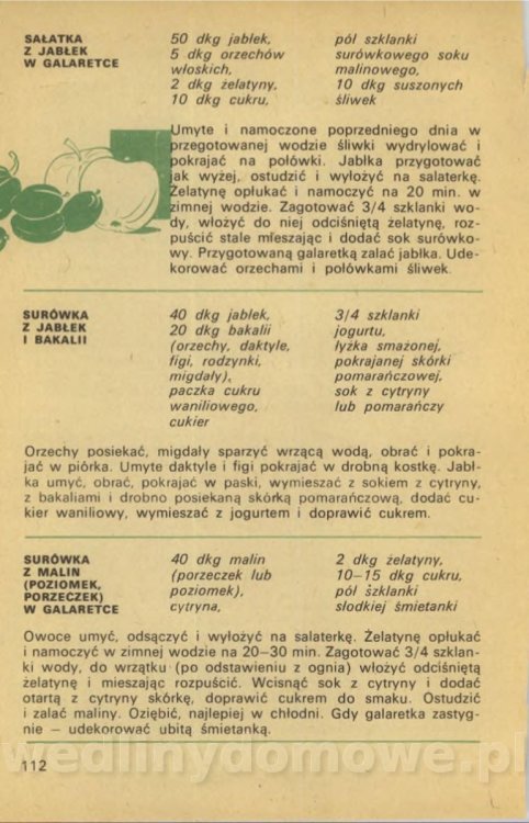 Zawistowska Z. - Surówki i sałatki_114.jpg