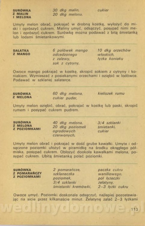 Zawistowska Z. - Surówki i sałatki_115.jpg