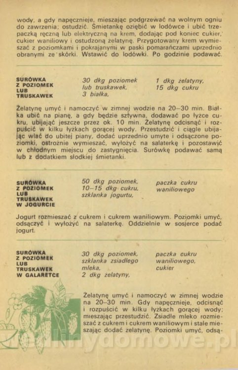 Zawistowska Z. - Surówki i sałatki_116.jpg
