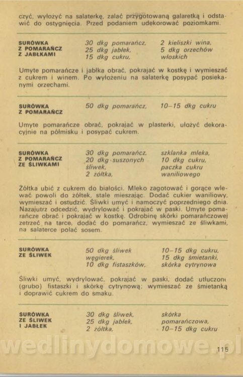 Zawistowska Z. - Surówki i sałatki_117.jpg
