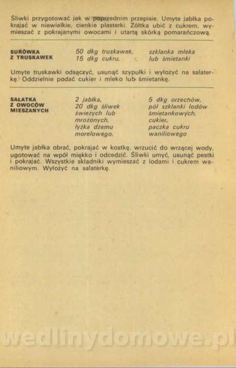 Zawistowska Z. - Surówki i sałatki_118.jpg