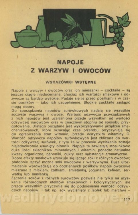 Zawistowska Z. - Surówki i sałatki_119.jpg