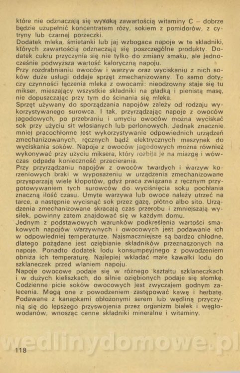 Zawistowska Z. - Surówki i sałatki_120.jpg