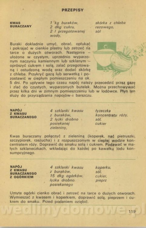 Zawistowska Z. - Surówki i sałatki_121.jpg